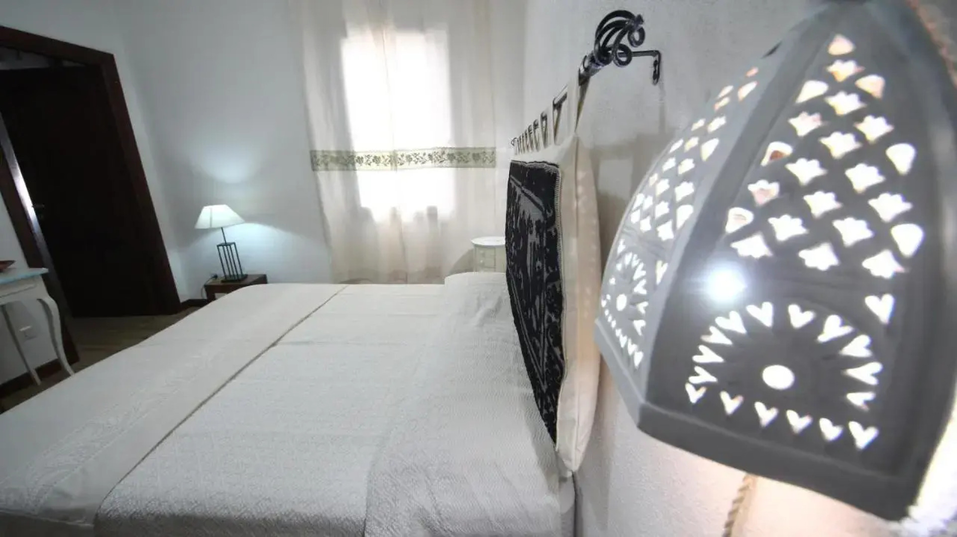 Affittacamere Sa Mariola