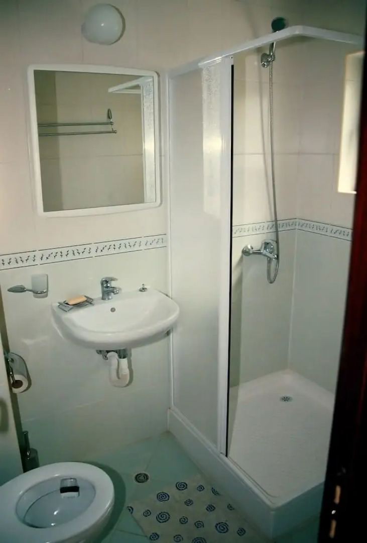 Spectra Holiday Club