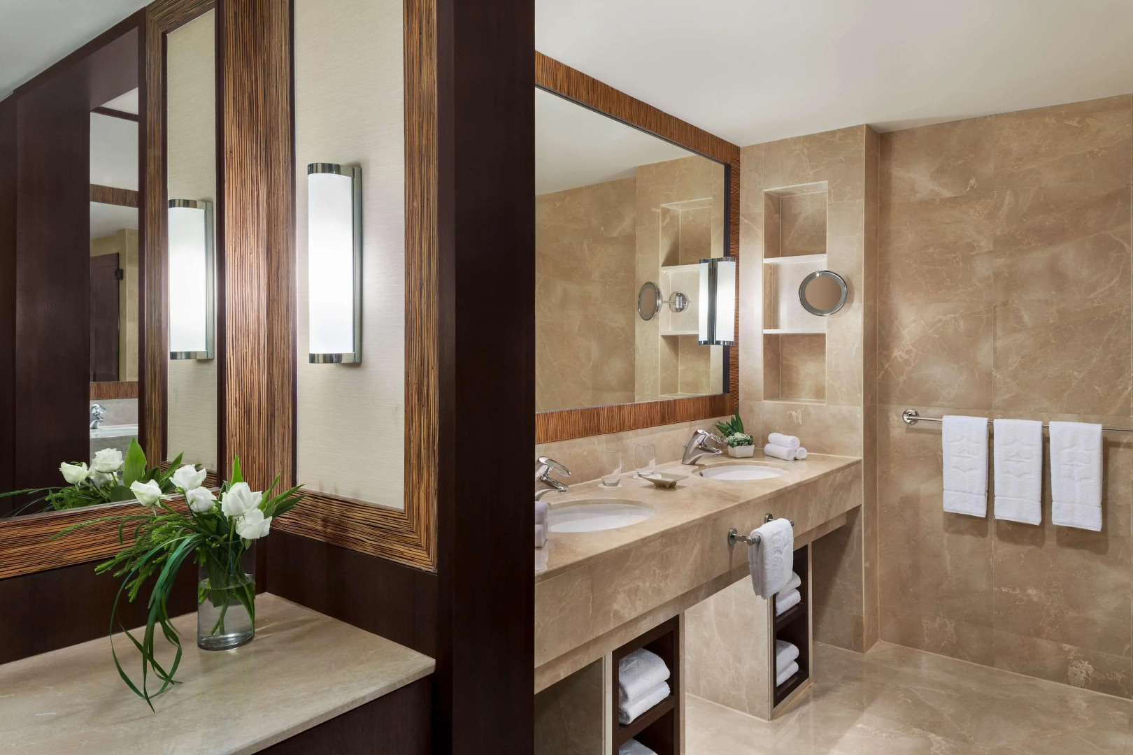 Shangri-La Rasa Sayang, Penang