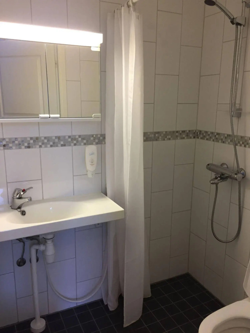 Hotelli Iisalmen Seurahuone