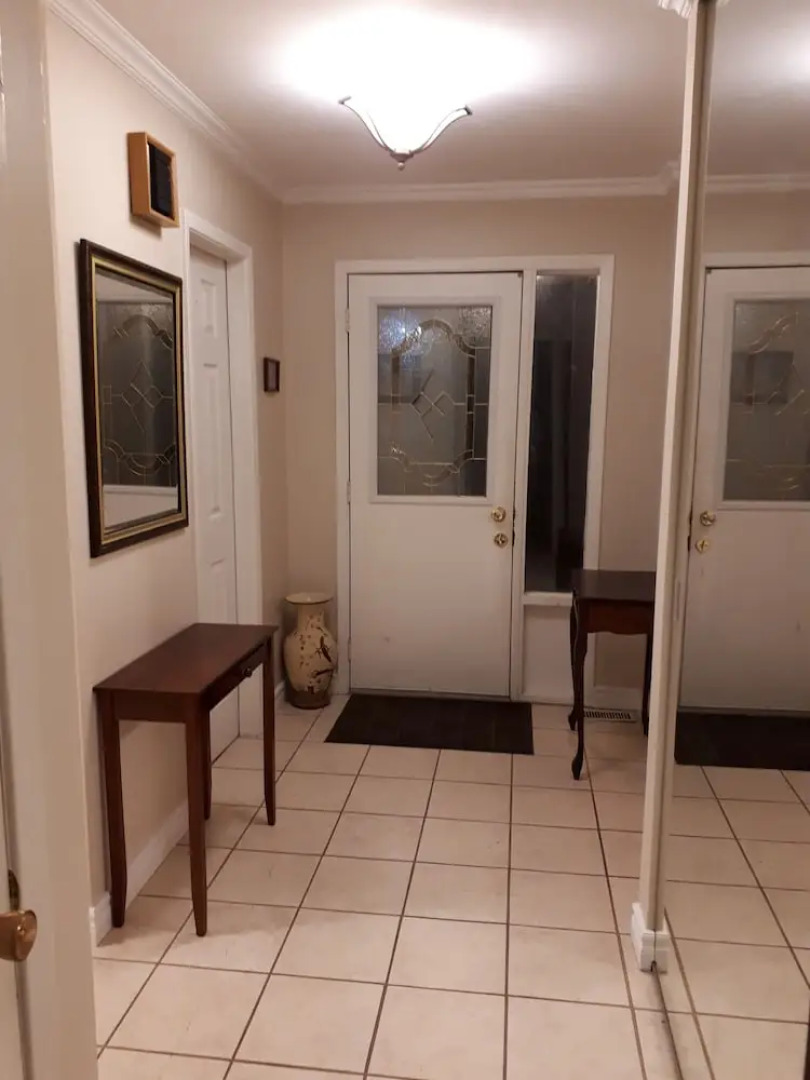 Patricia's Place by Elevate Rooms