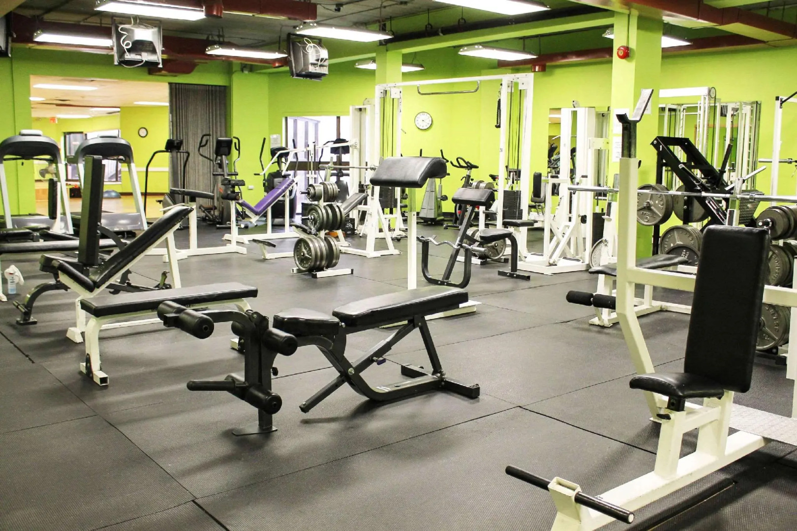 Ramada by Wyndham Arnprior