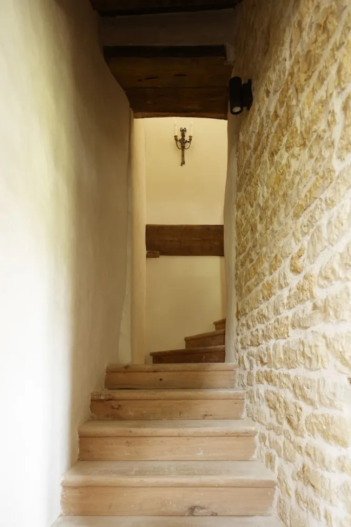 Le Manoir de Ravenoville