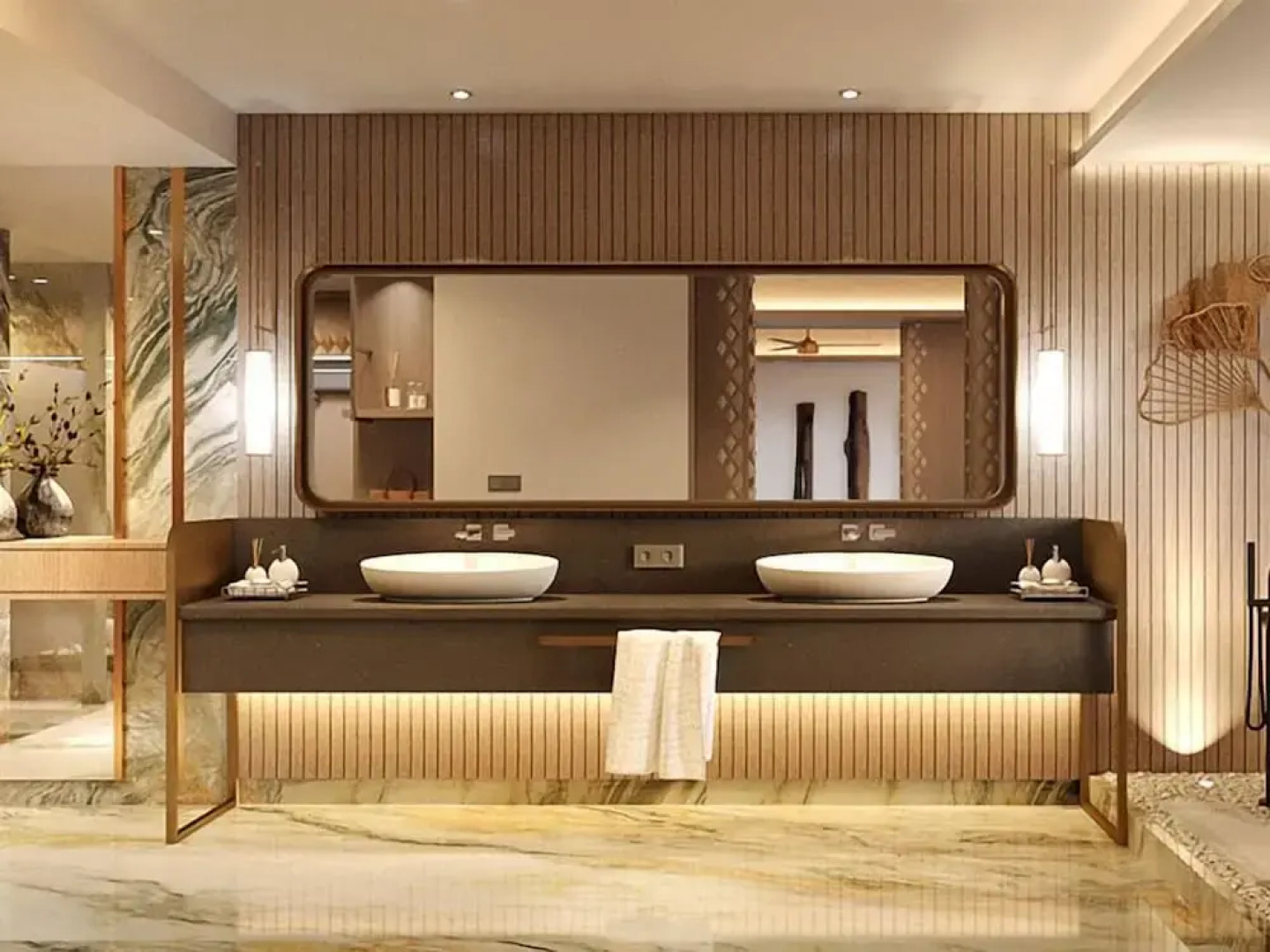 Katamaran Hotel & Resort Komodo