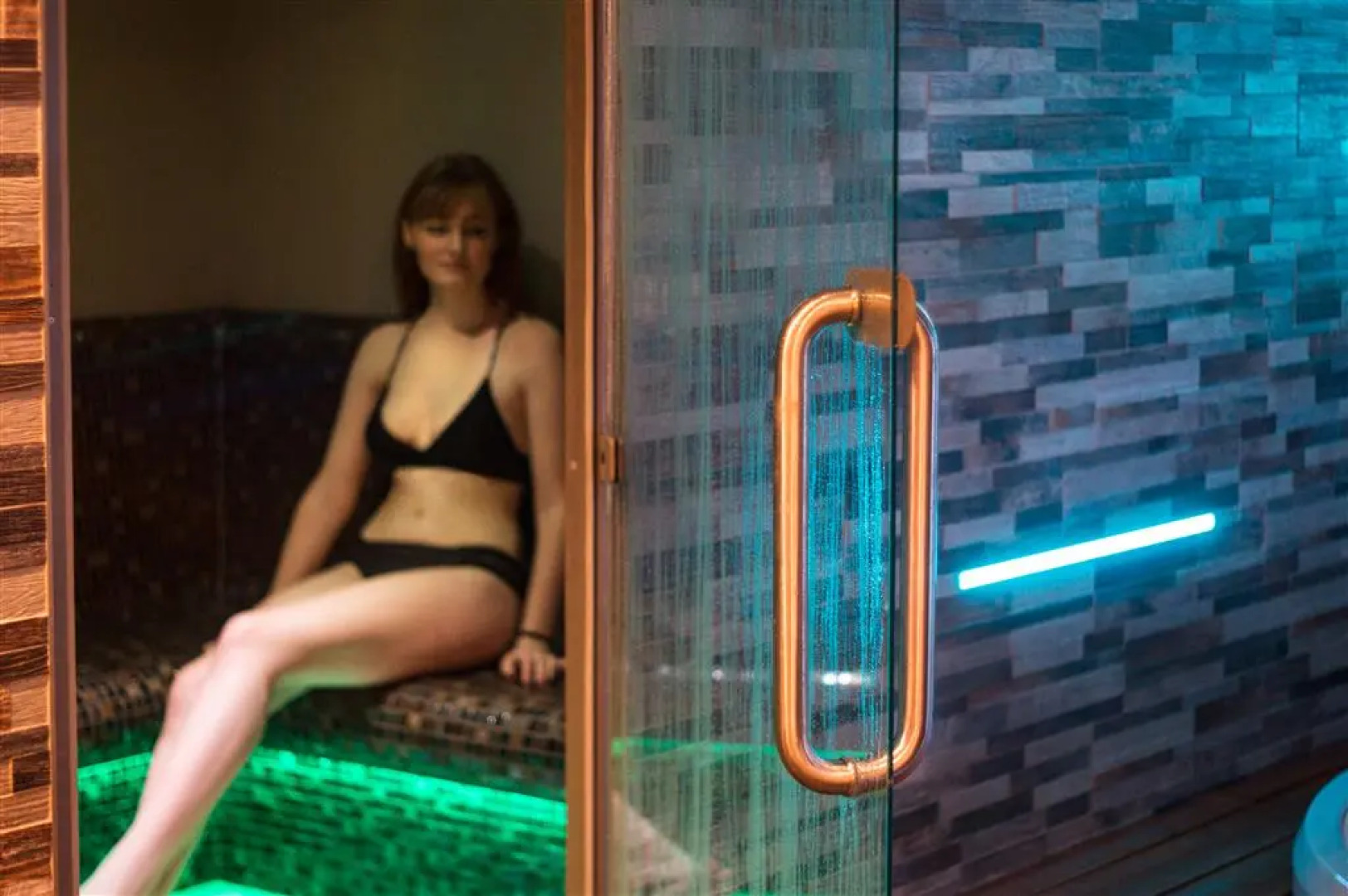 Kyriad Prestige Hôtel and Spa, Amiens Nord