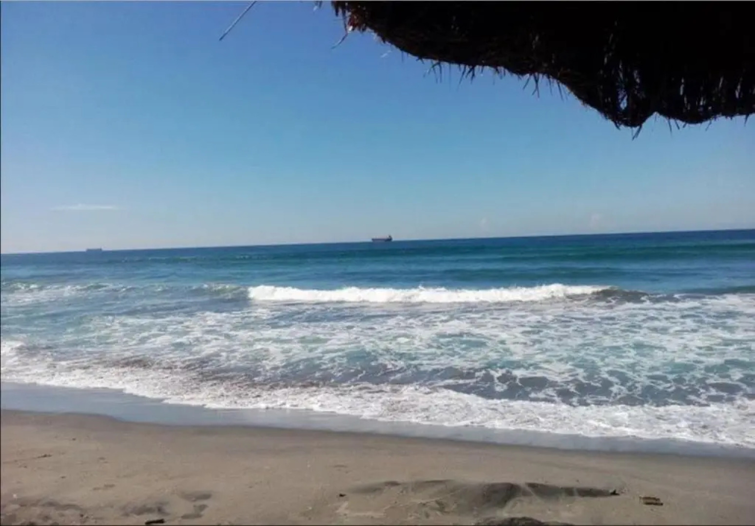 Brisa Marina Beach Resort powered by Cocotel