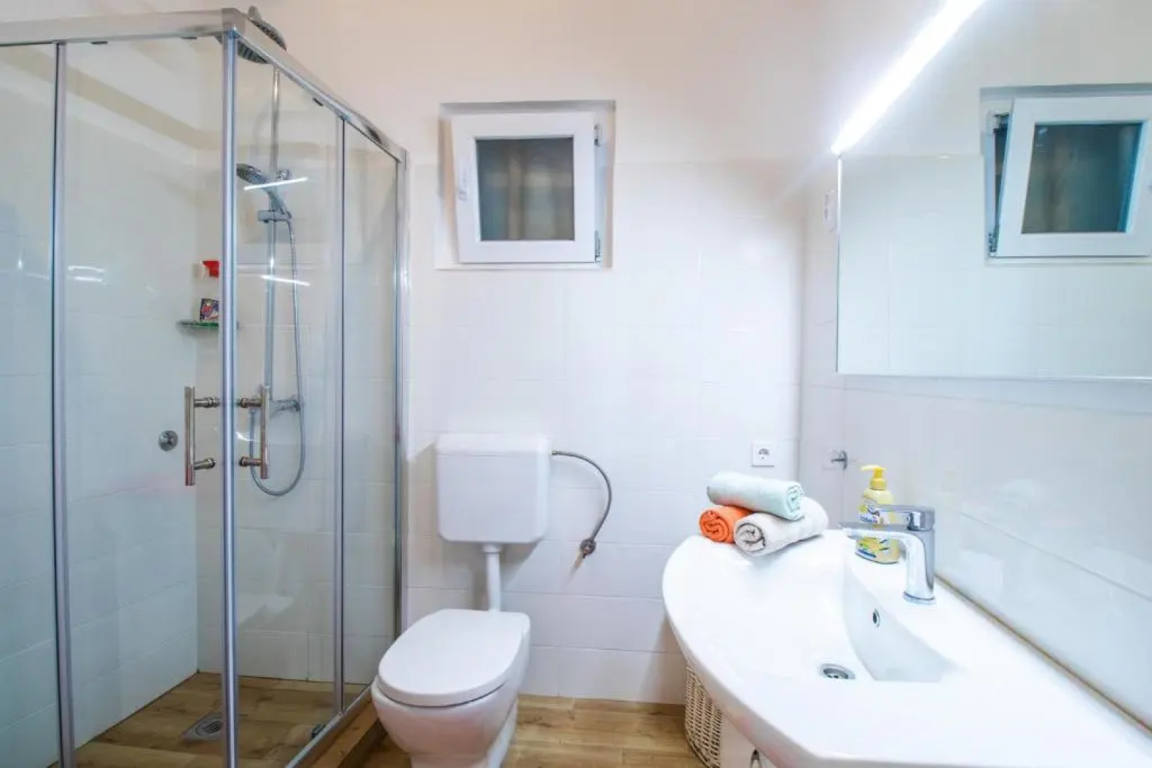 Splendid View House Villa