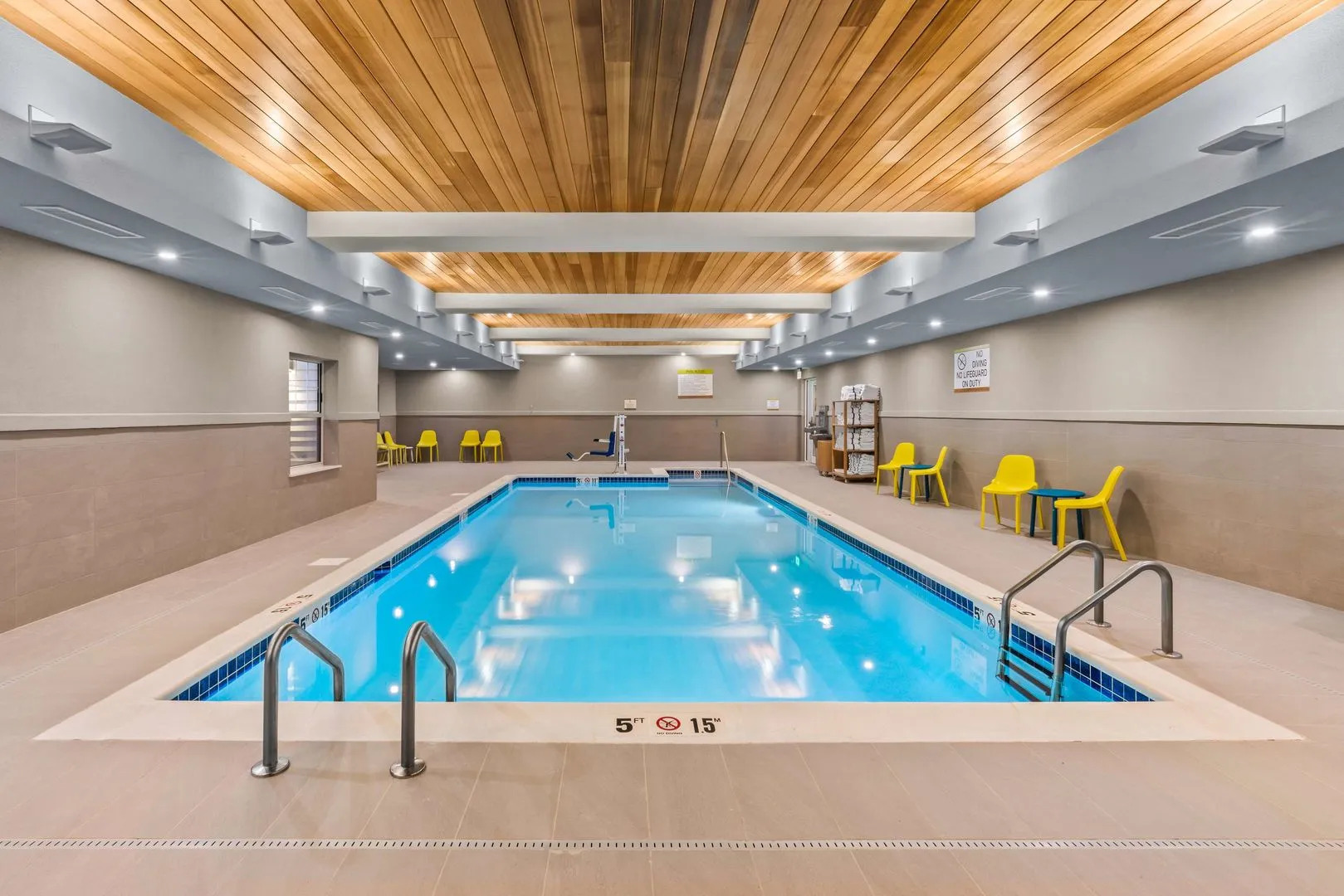 Home2 Suites by Hilton North Conway