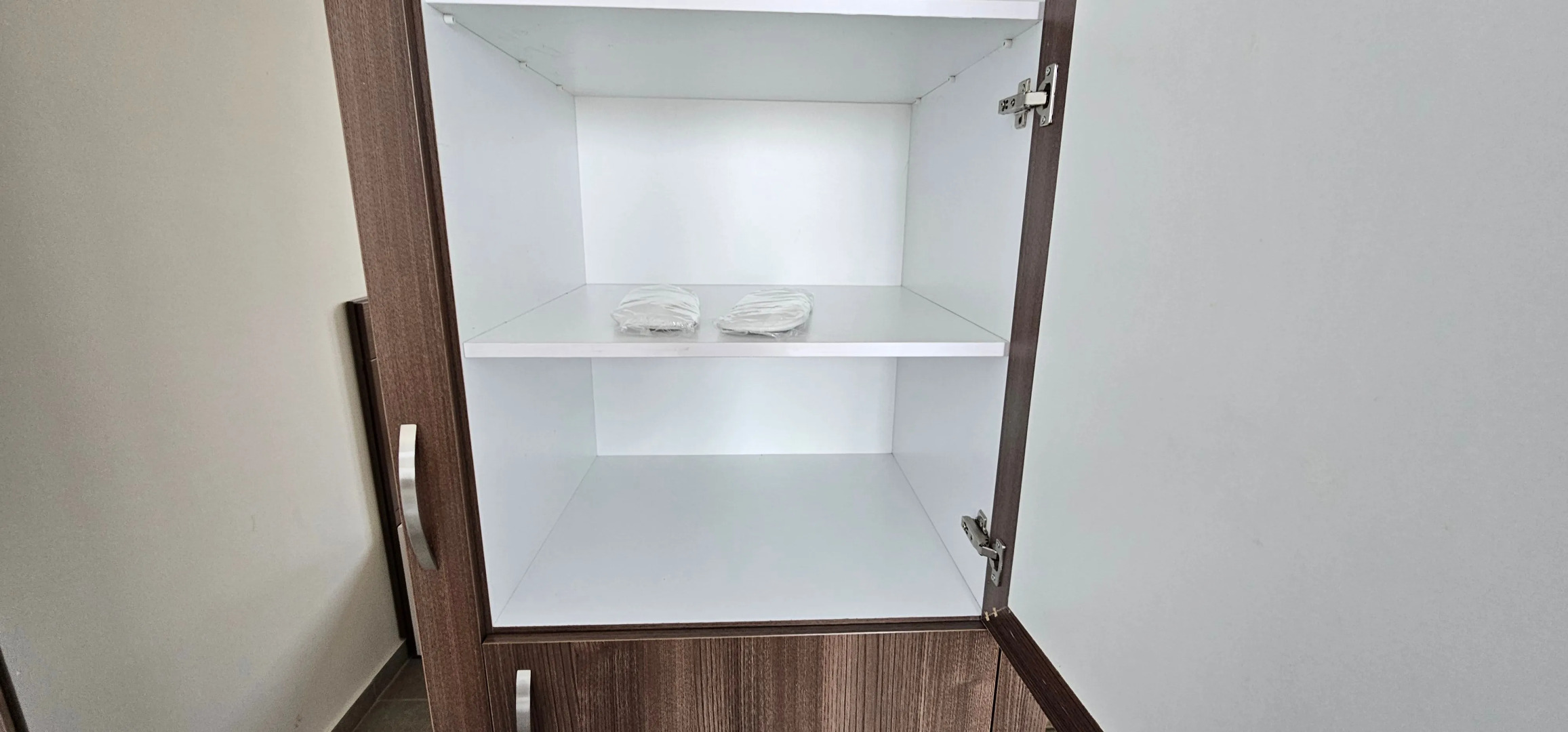 Dorana Residence Hotel