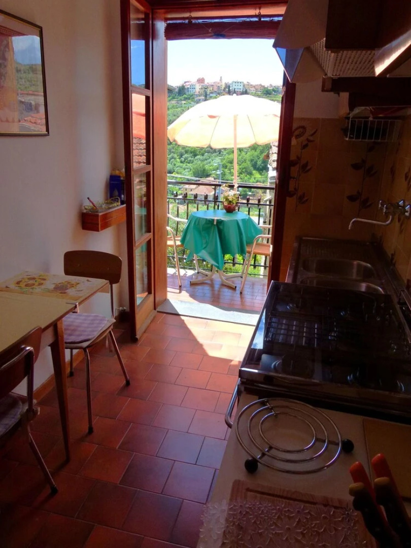 Agriturismo Un Posto al Sole