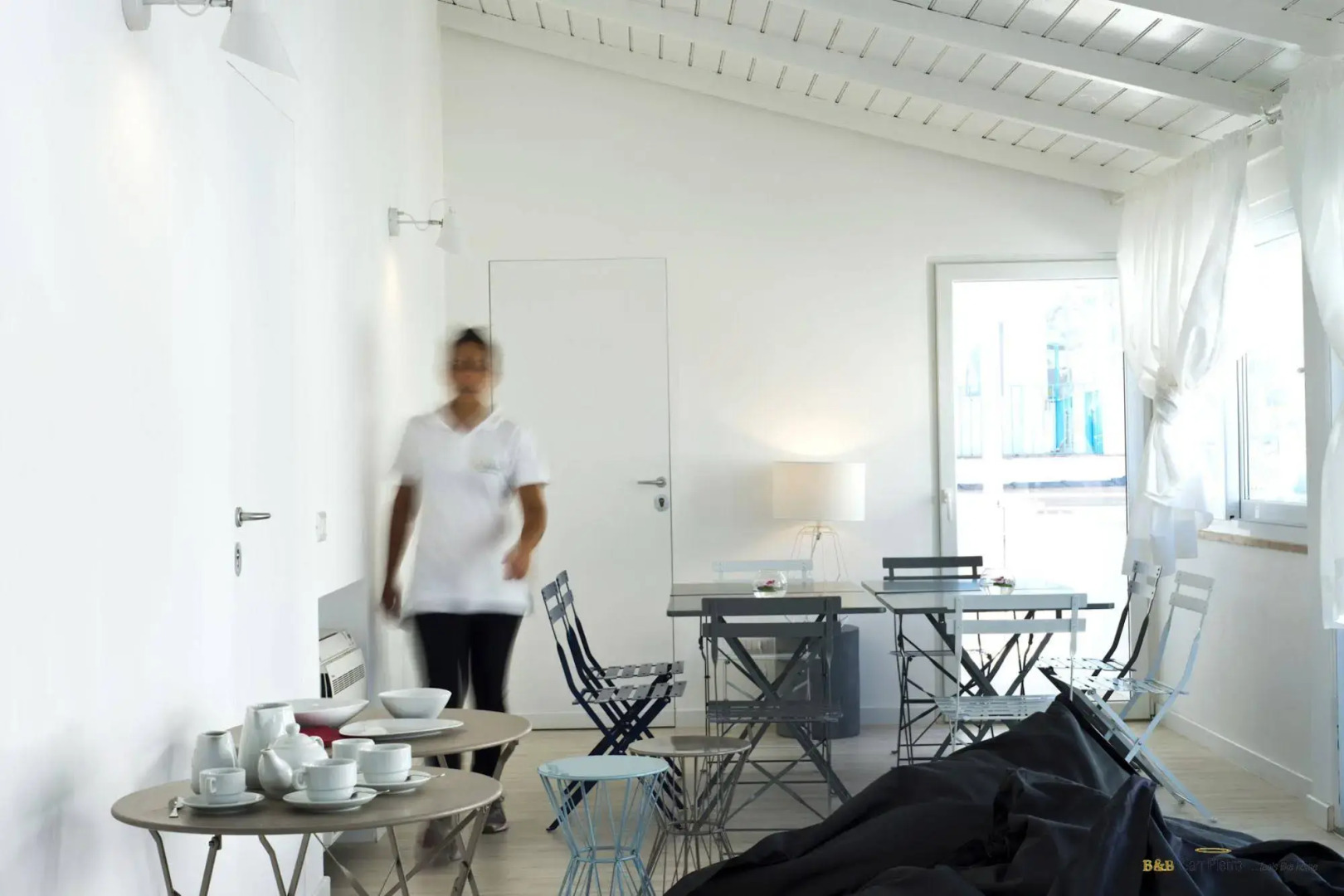 B&B San Pietro Ischia