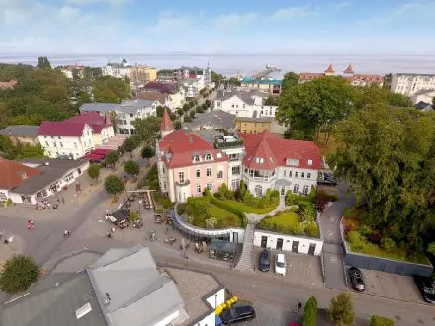 Villa Gruner _ Nr_ 17