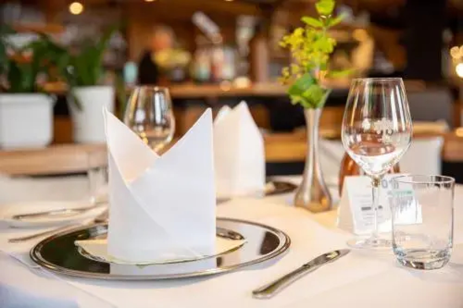 Hotel Restaurant Grüner Baum und Altes Tor