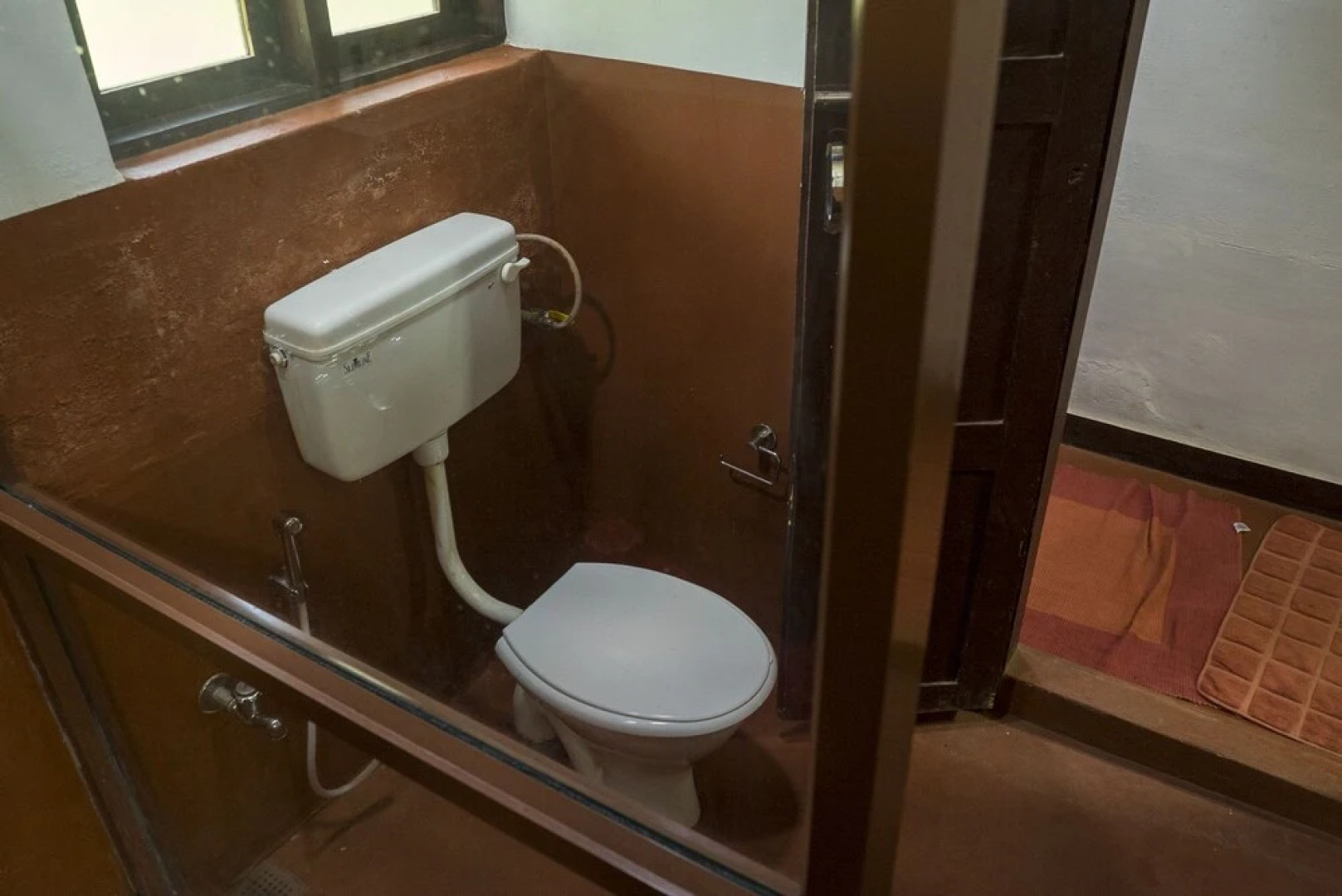 Brindavan Estate Homestay