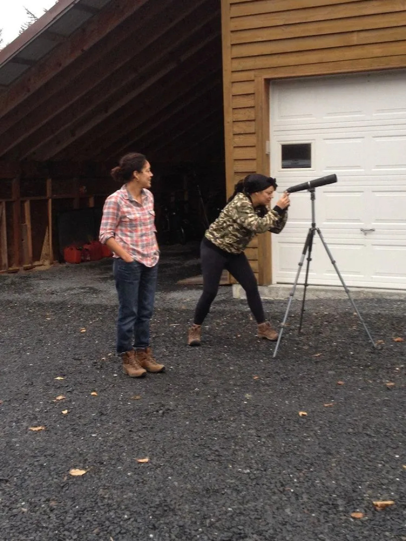 Bear Lake Lodgings Bed & Breakfast