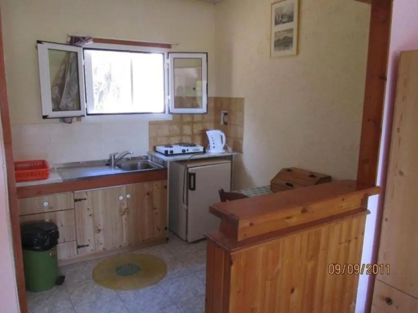 Corfu Dream Village 3