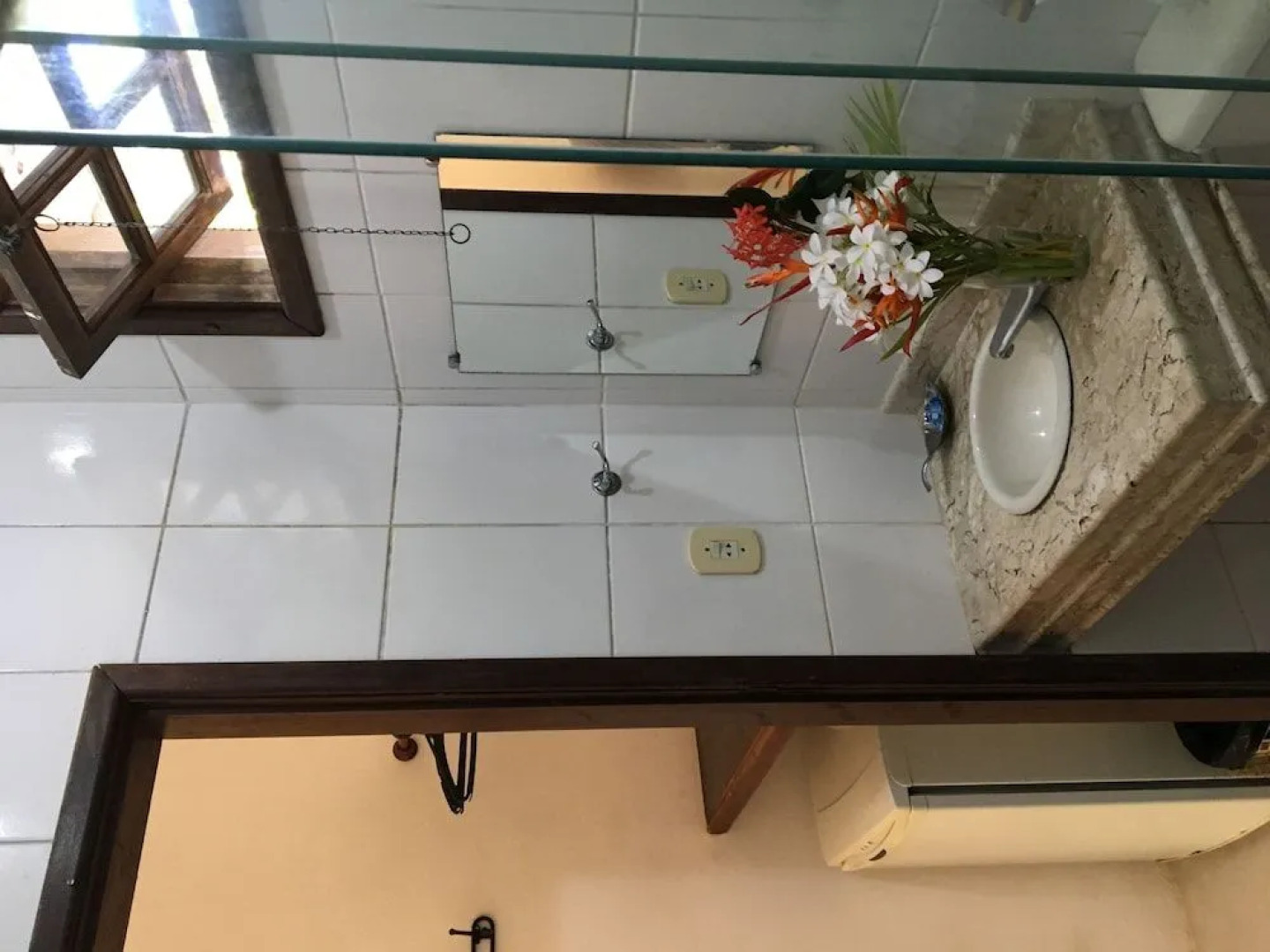 Pousada Araçás Village