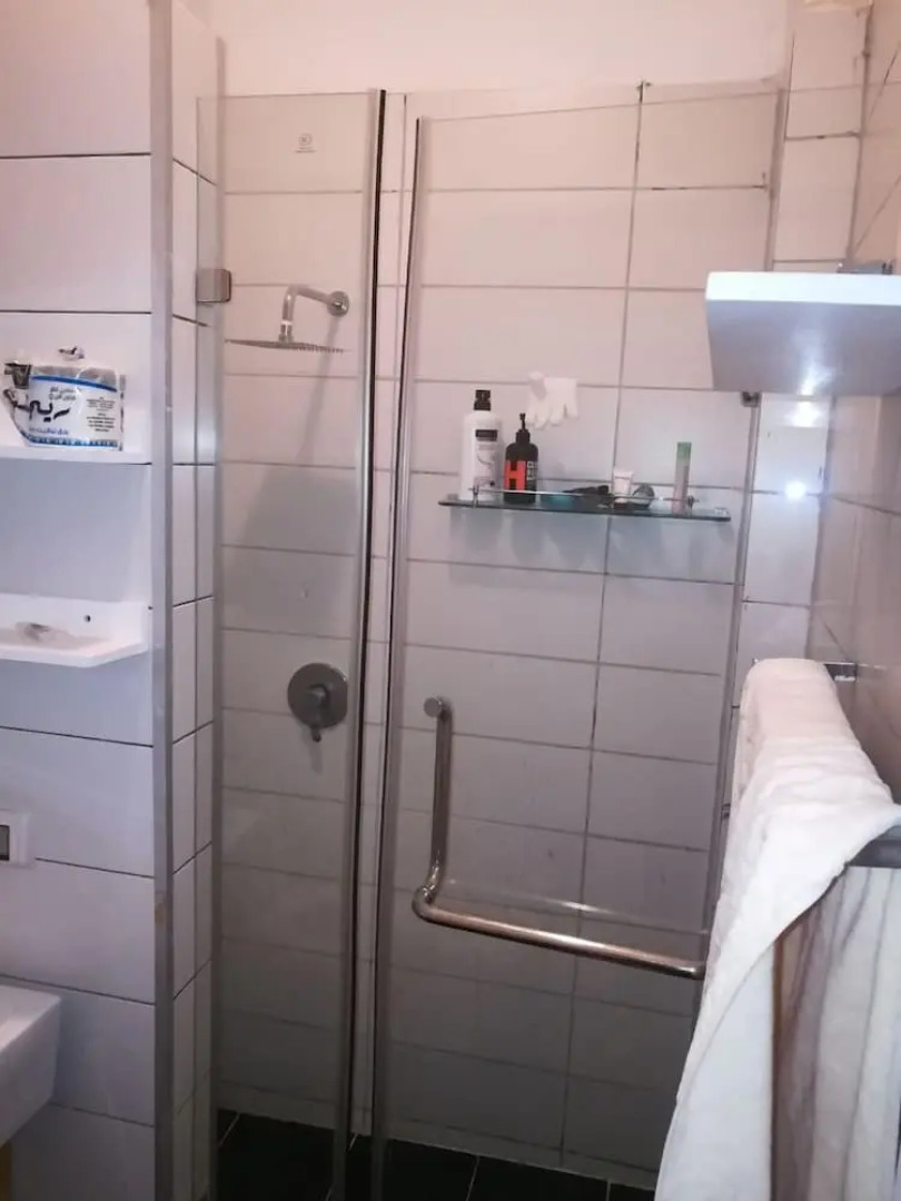 Marina View Residence