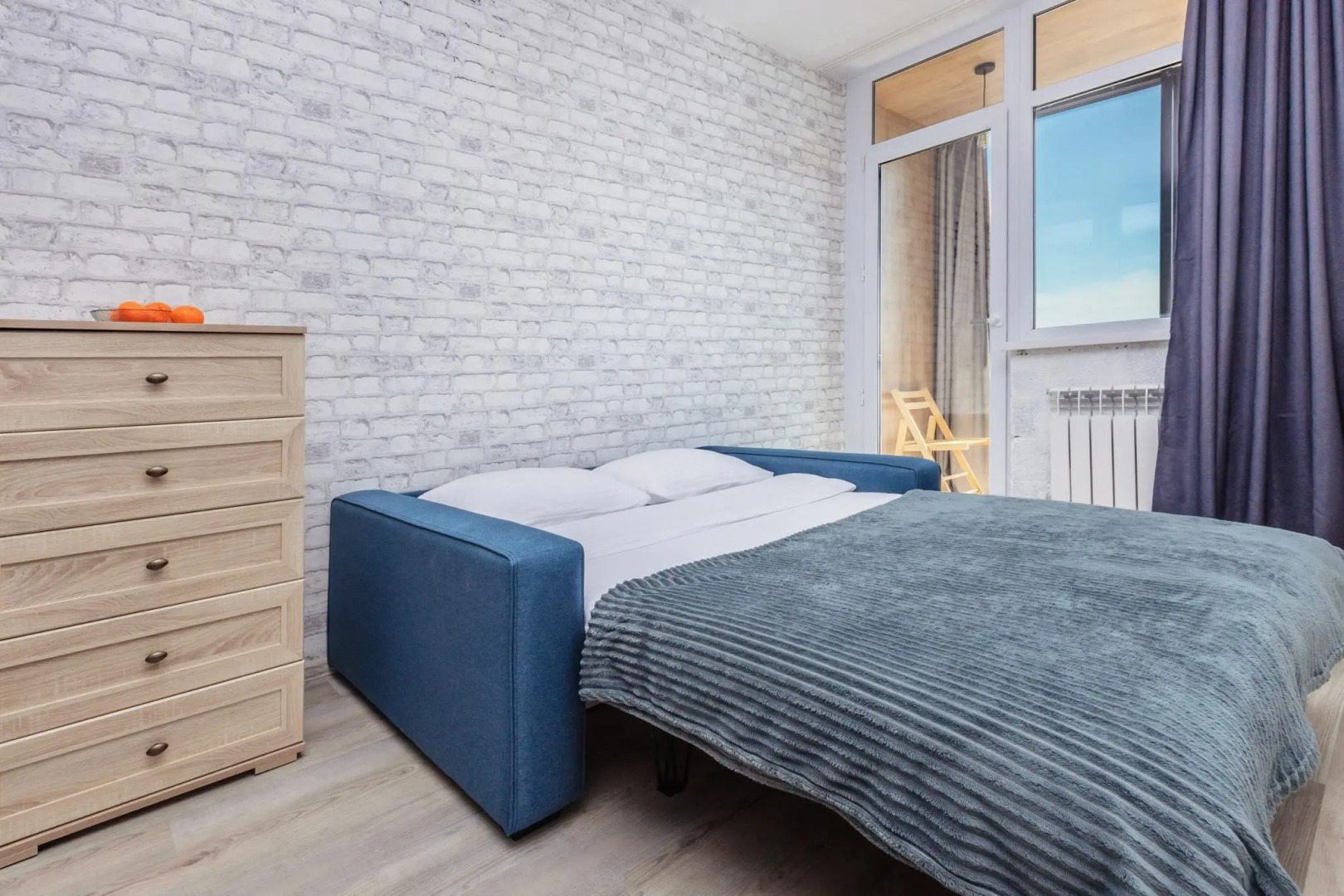 Bulgasari (Булгасари) на улице Ленина 298Б корпус 7