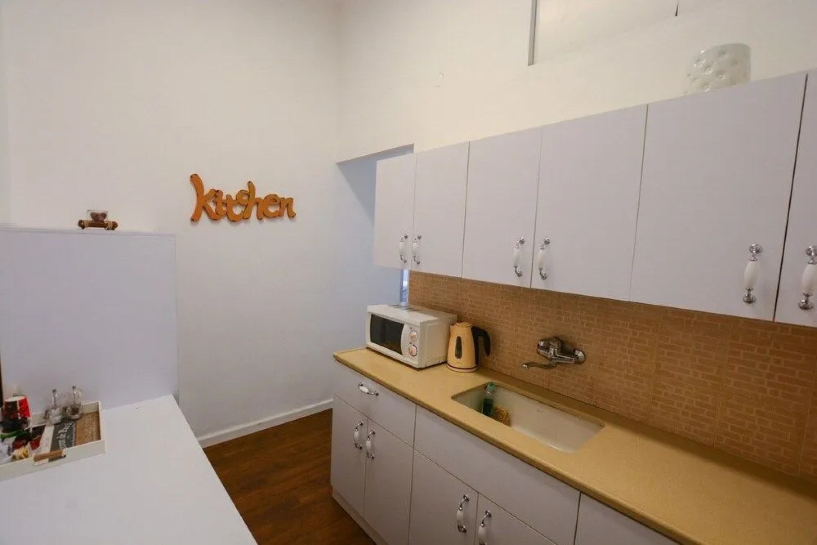 Rothschild Luxury Apartment Beautiful View Haifa Israel