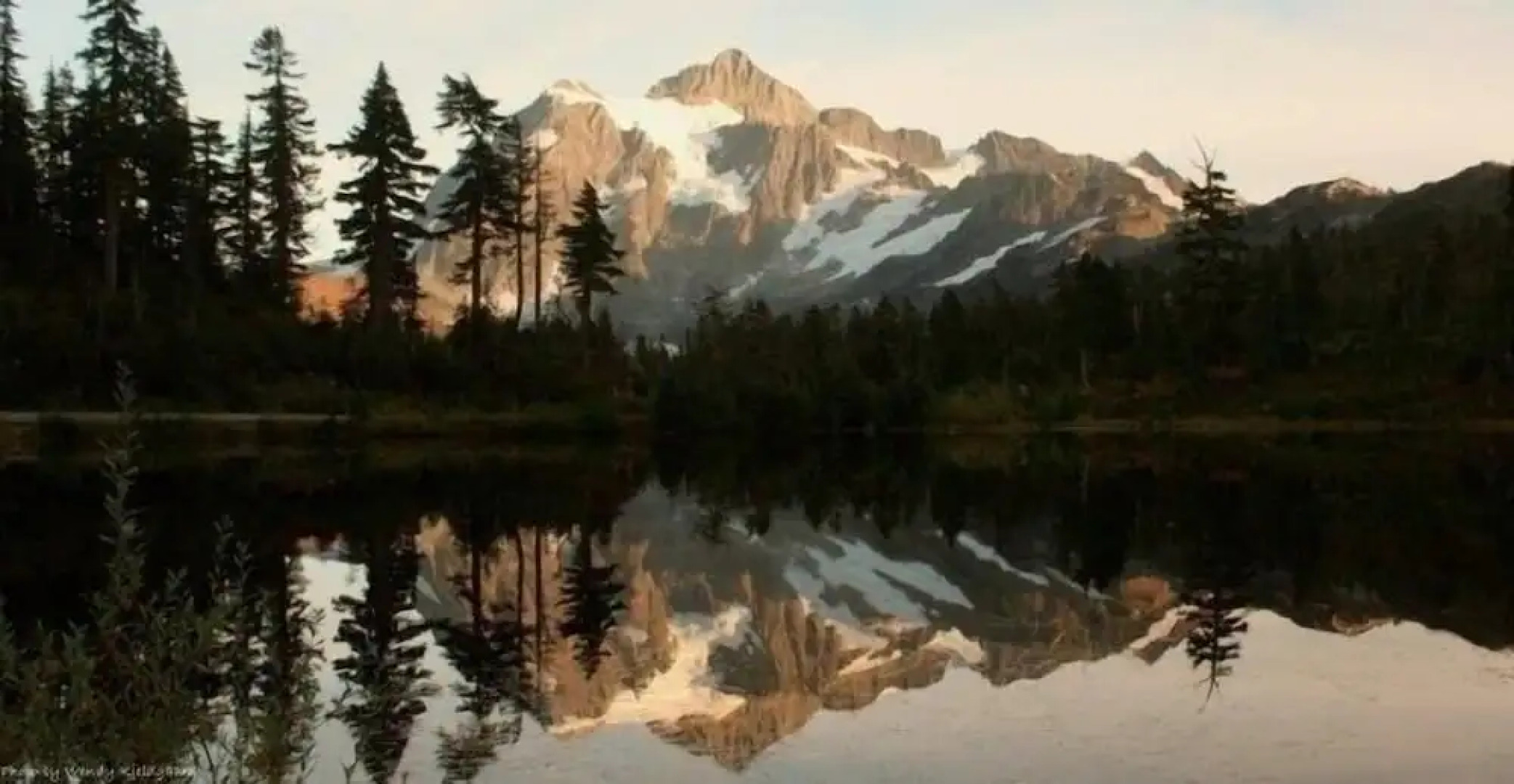 86sl - Rustic - Pets Ok - Bbq - Sleeps 6 3 Bedroom Home by RedAwning