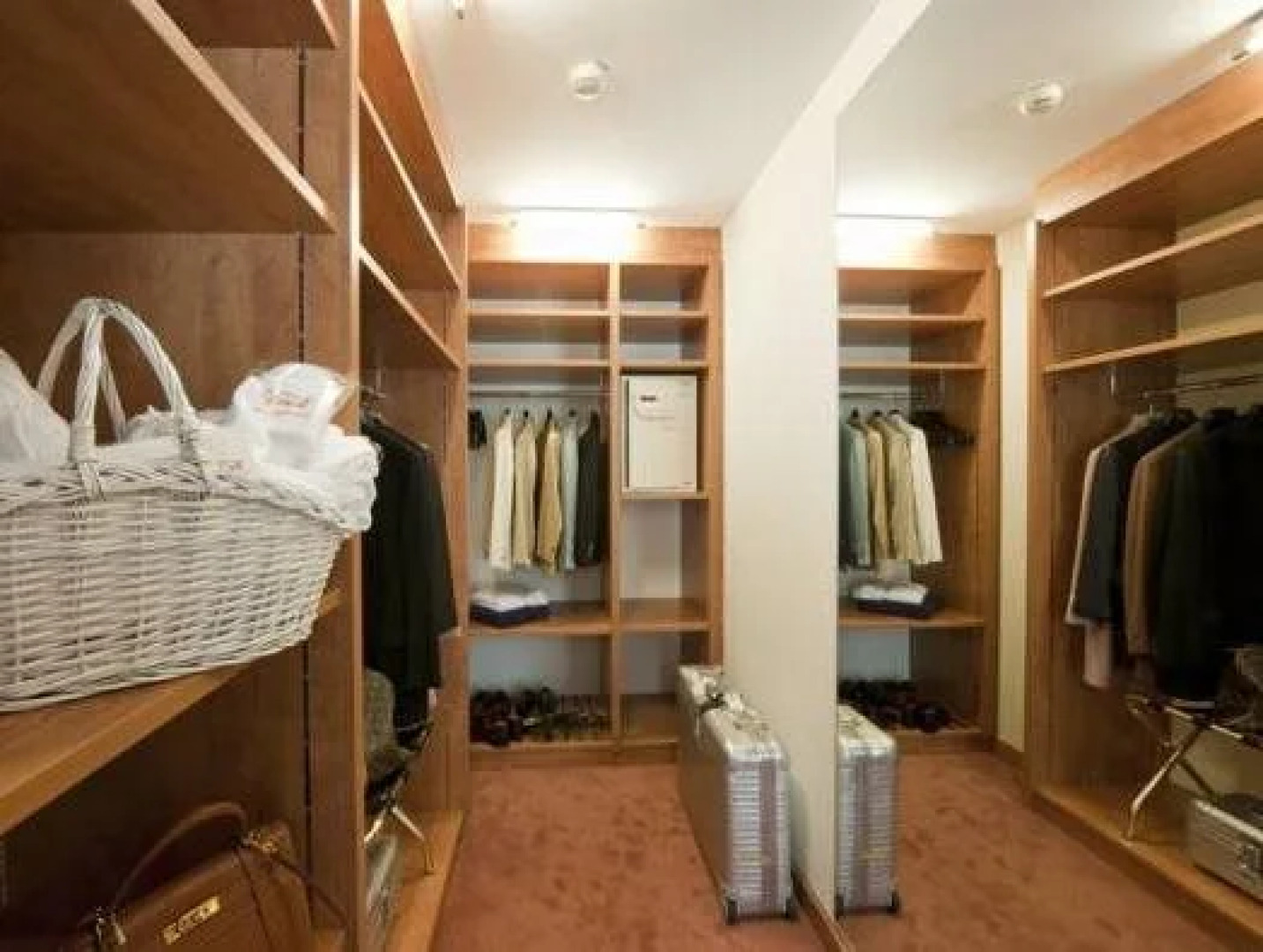 Theresa Wellness-Genießer-Hotel