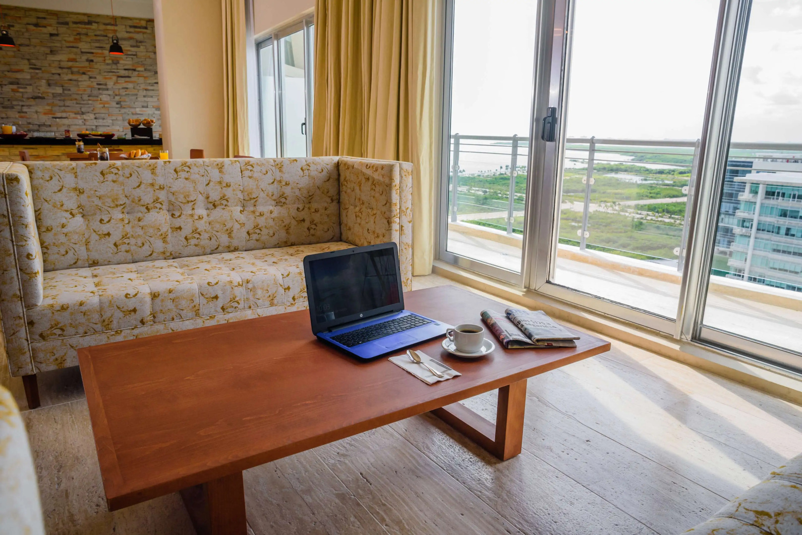 Krystal Urban Cancun & Beach Club