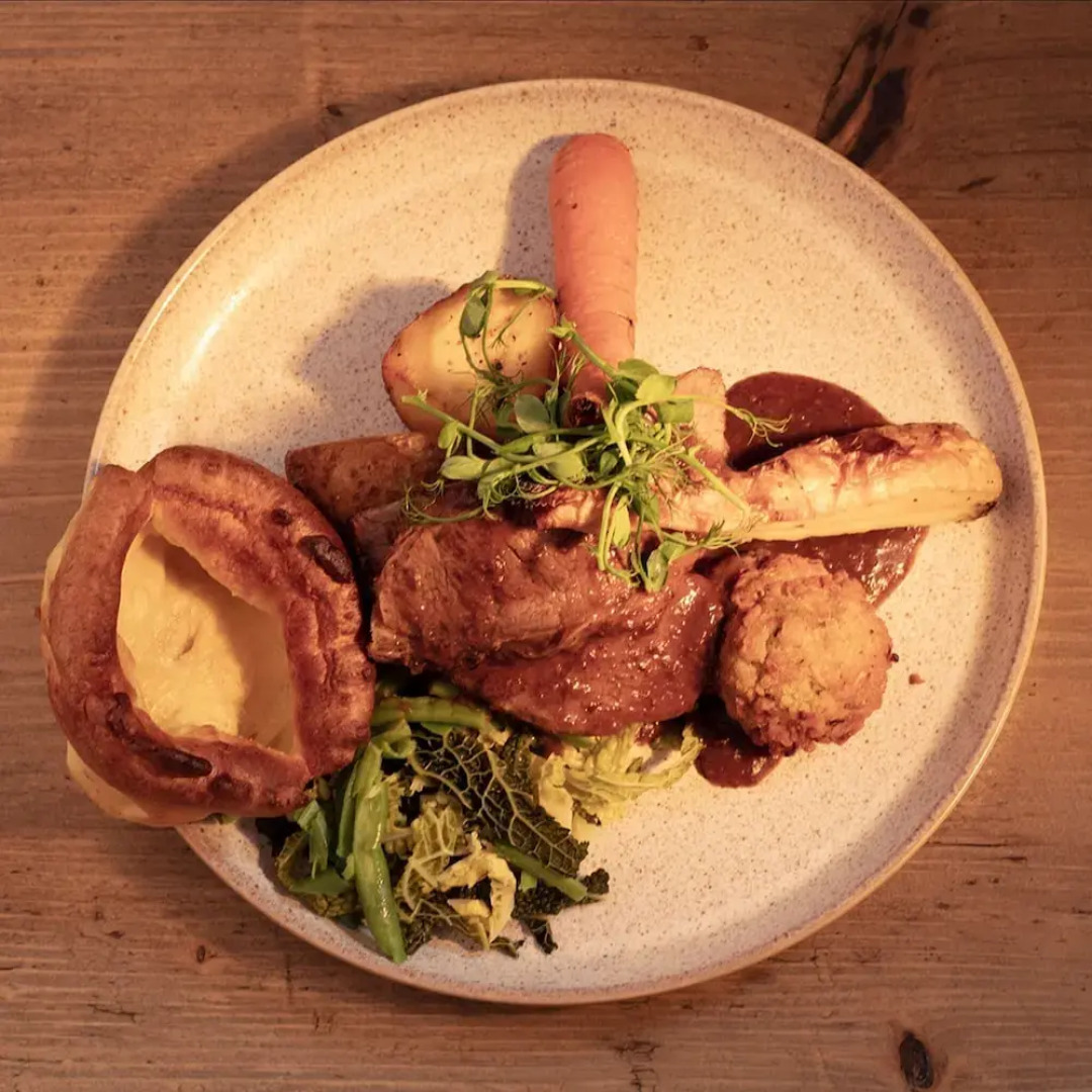 The Ring Pub Bed and Breakfast