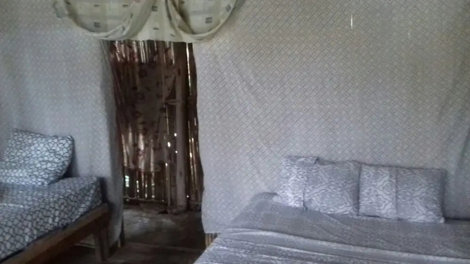 Hotel Cabañas Coco Blanco