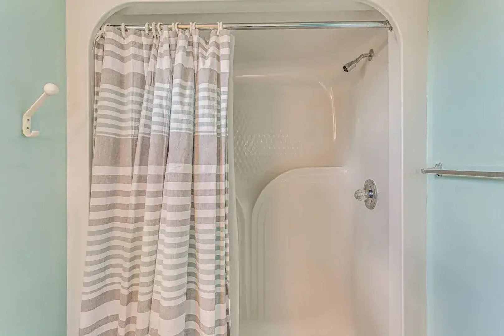 Spacious Home w/ Boat Dock in Ocean Isle Beach!