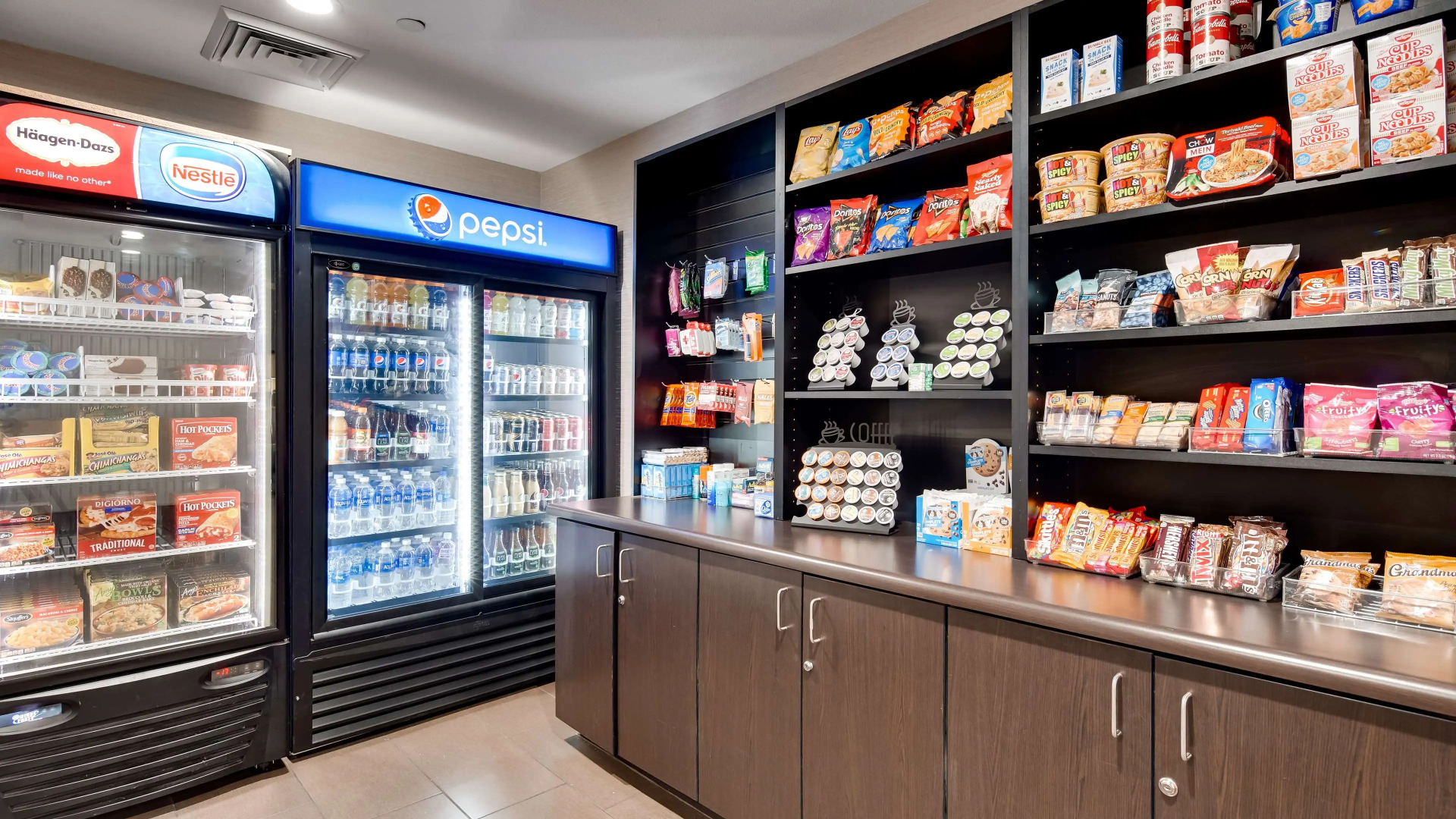 Best Western Plus Las Vegas South Henderson