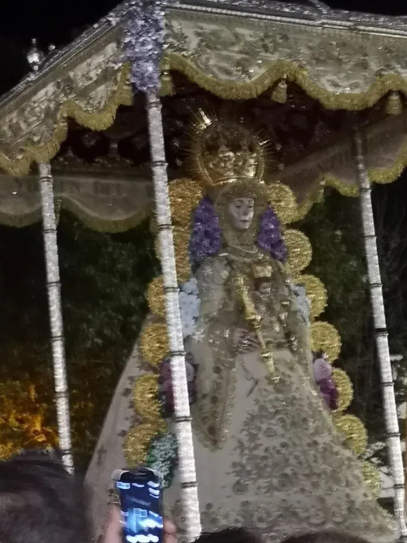 Apartment With 2 Bedrooms in Rota, With Wonderful sea View, Pool Access and Enclosed Garden