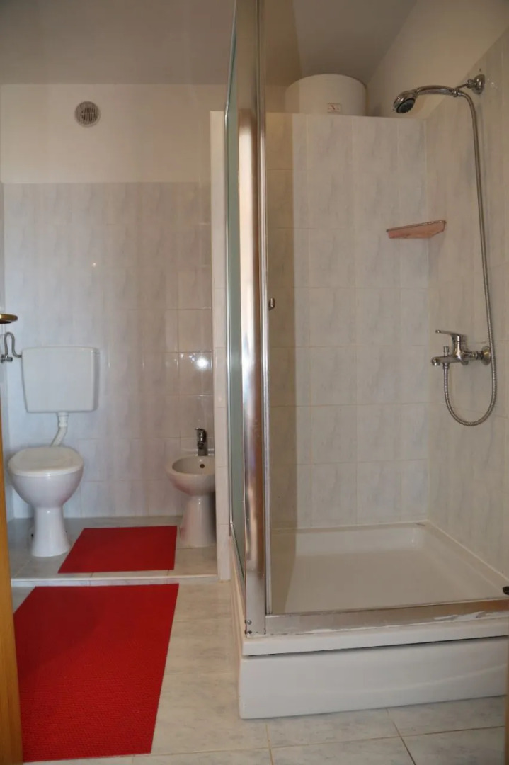 Apartment Tomi - beautiful view: A1 Hvar, Island Hvar