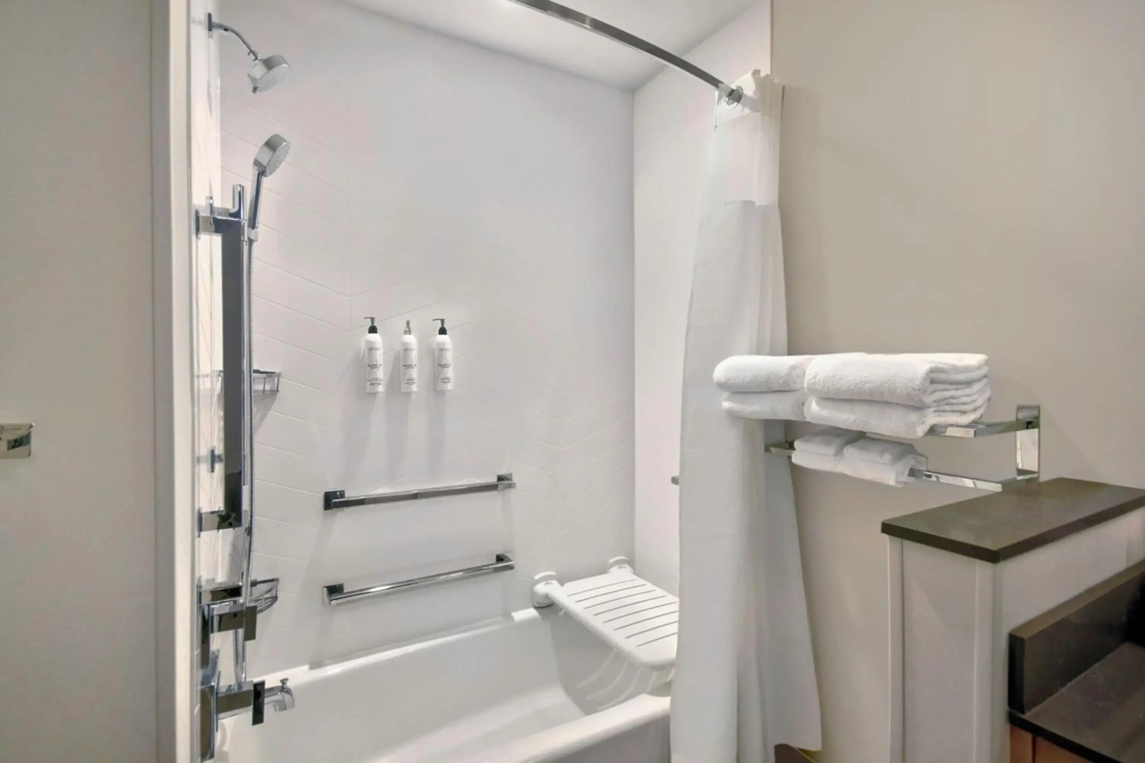 Fairfield Inn & Suites by Marriott Cincinnati North