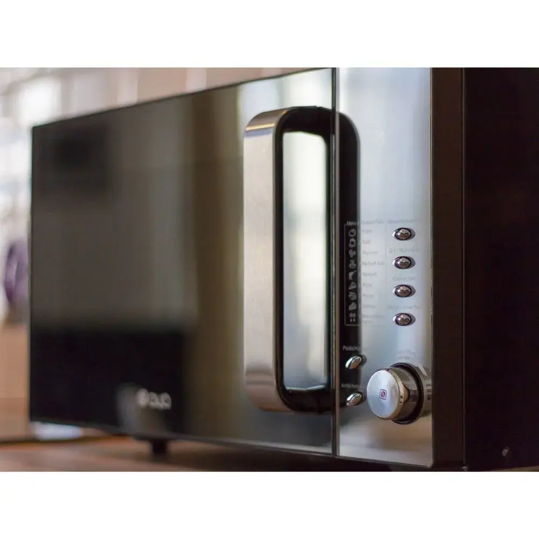 Trankil Apparts Centre