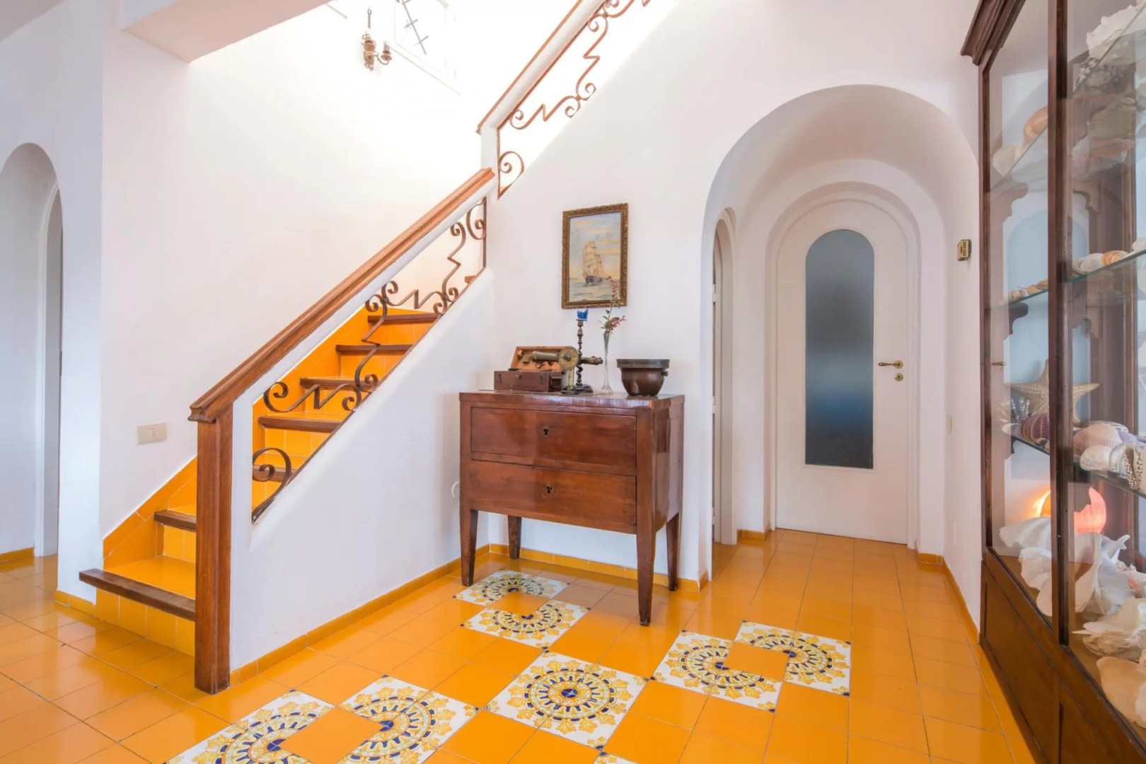 Estate4home - Villa Bougainville