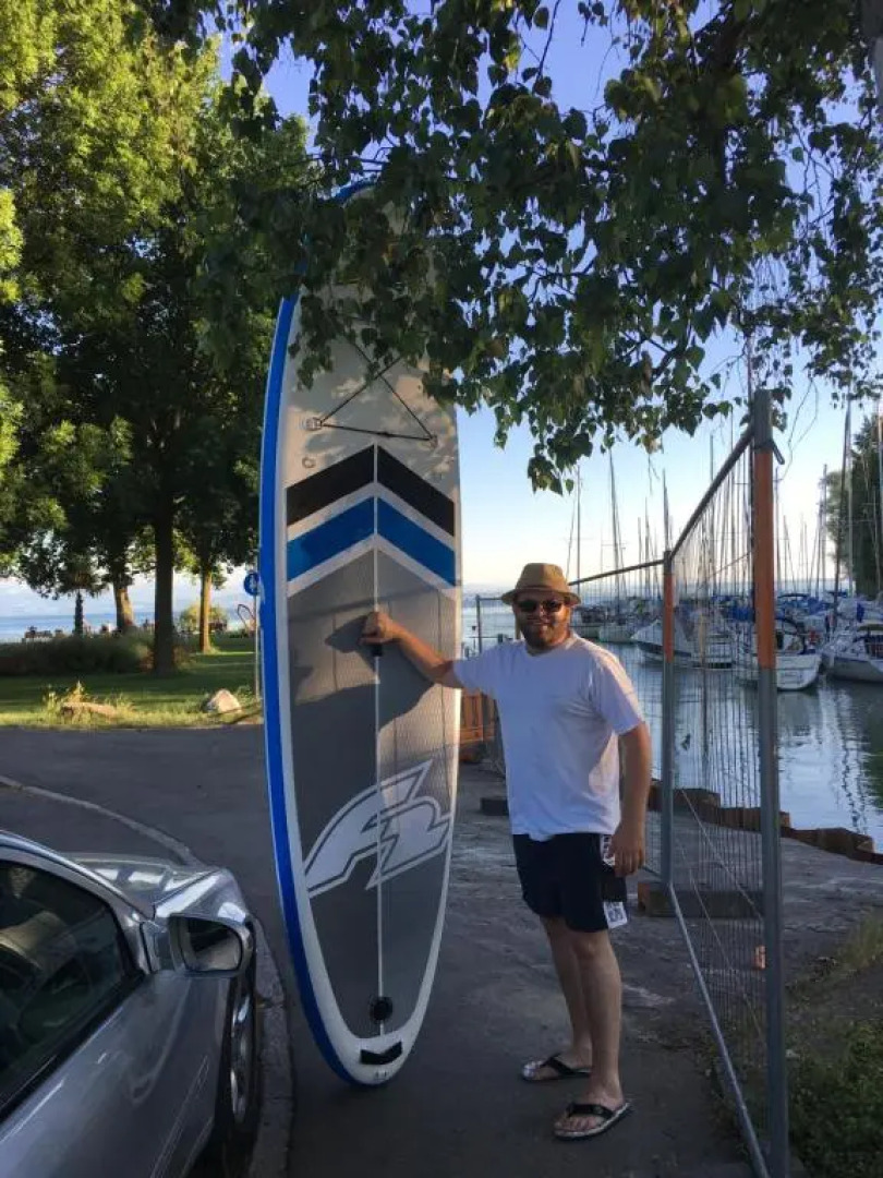 By Sperling Souterrain 24h