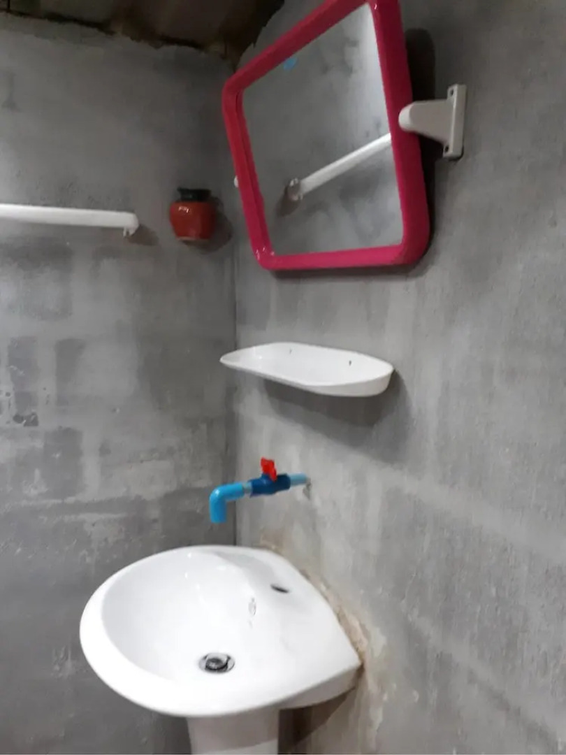 Suanprangwhan Baankiriwong