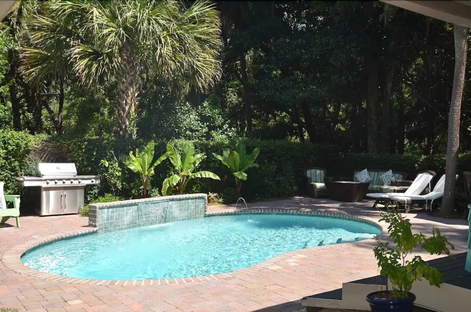 1 Duckhawk Road by RedAwning