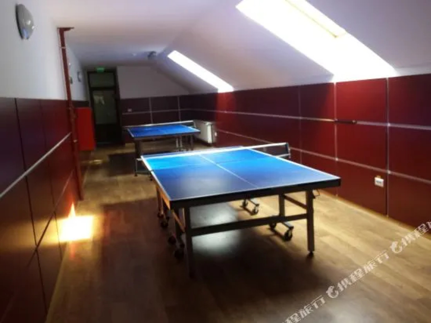 Hotel Floare de Colt Bucovina