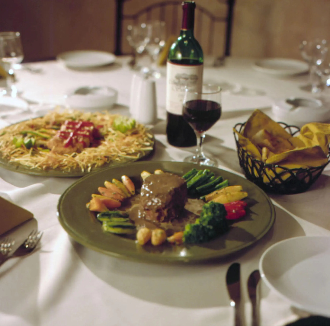 Buganvillas Hotel Suites & Spa