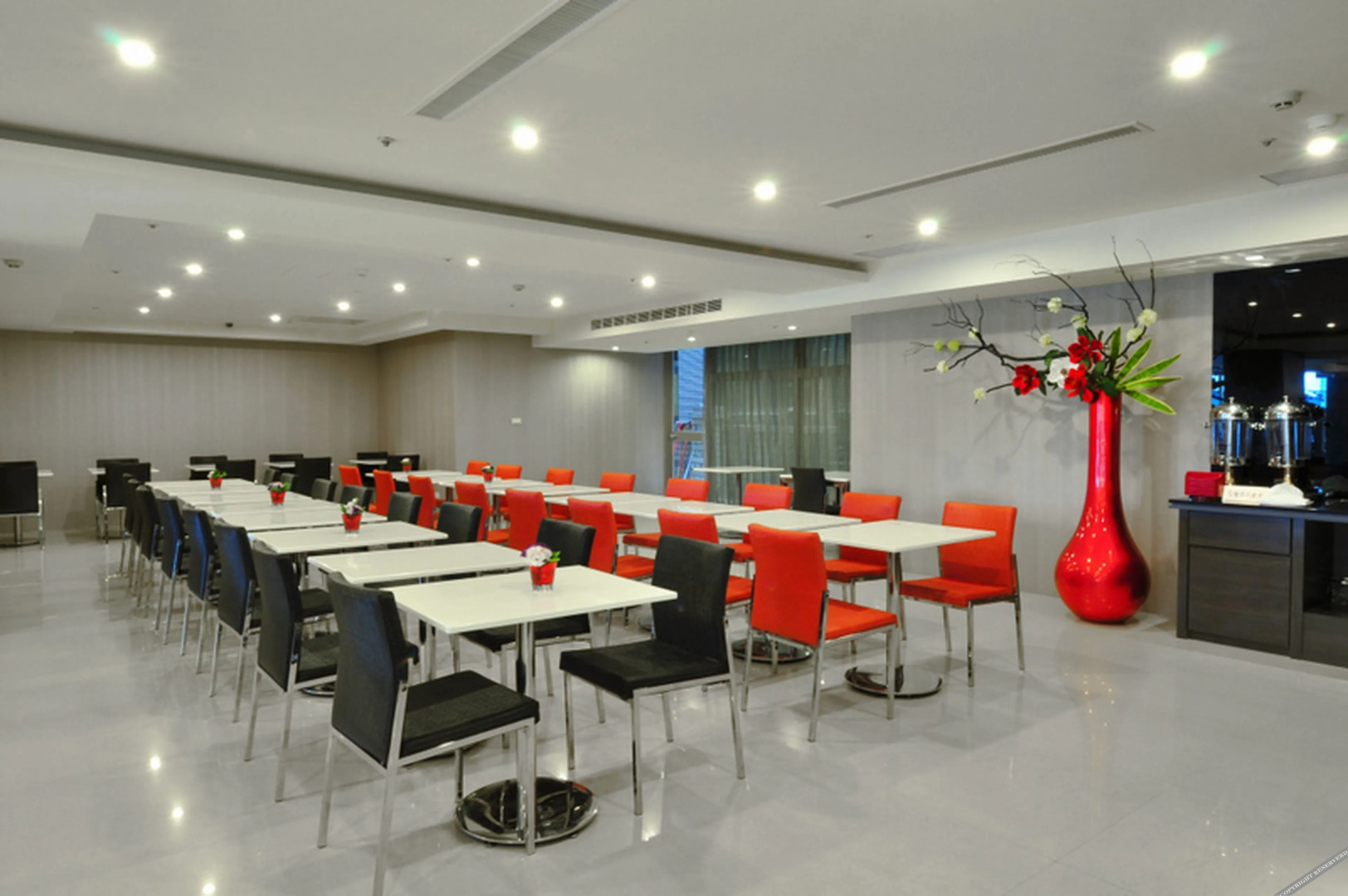 Goodness Plaza Hotel