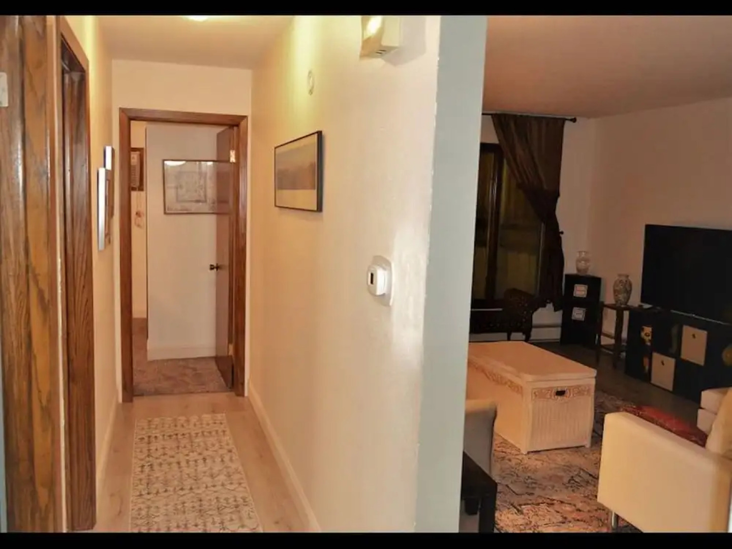 Arhaus 2 - Riverside Park