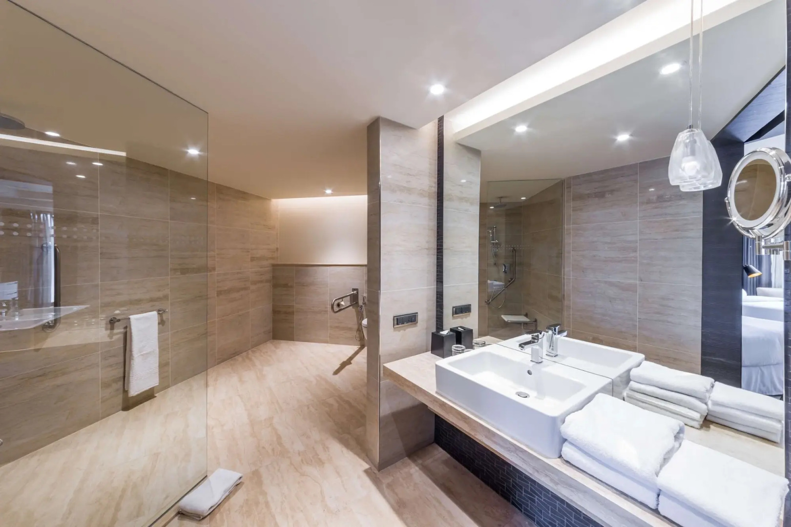 Radisson Collection Hotel Bamako