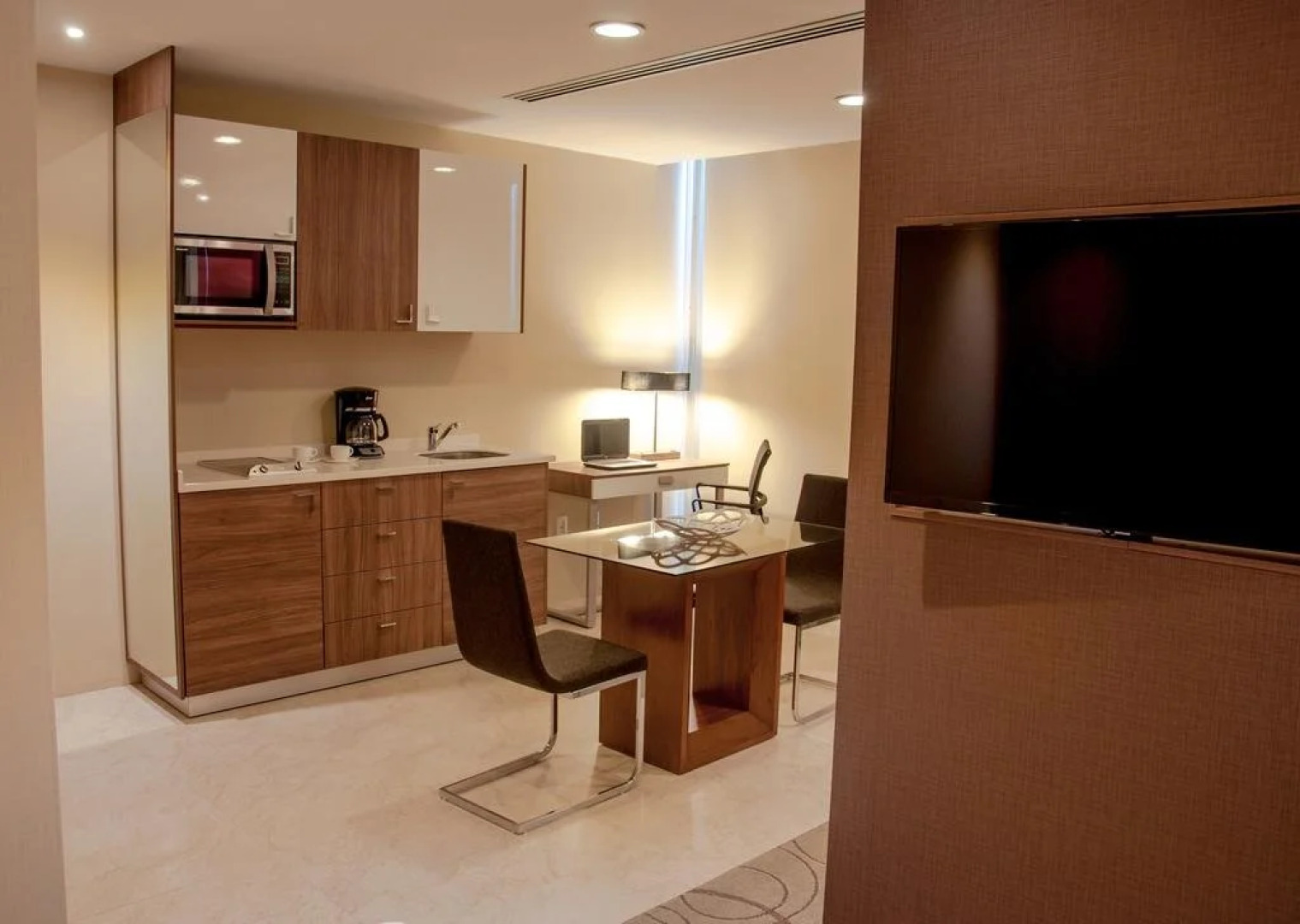 The View Hotel By Covalia