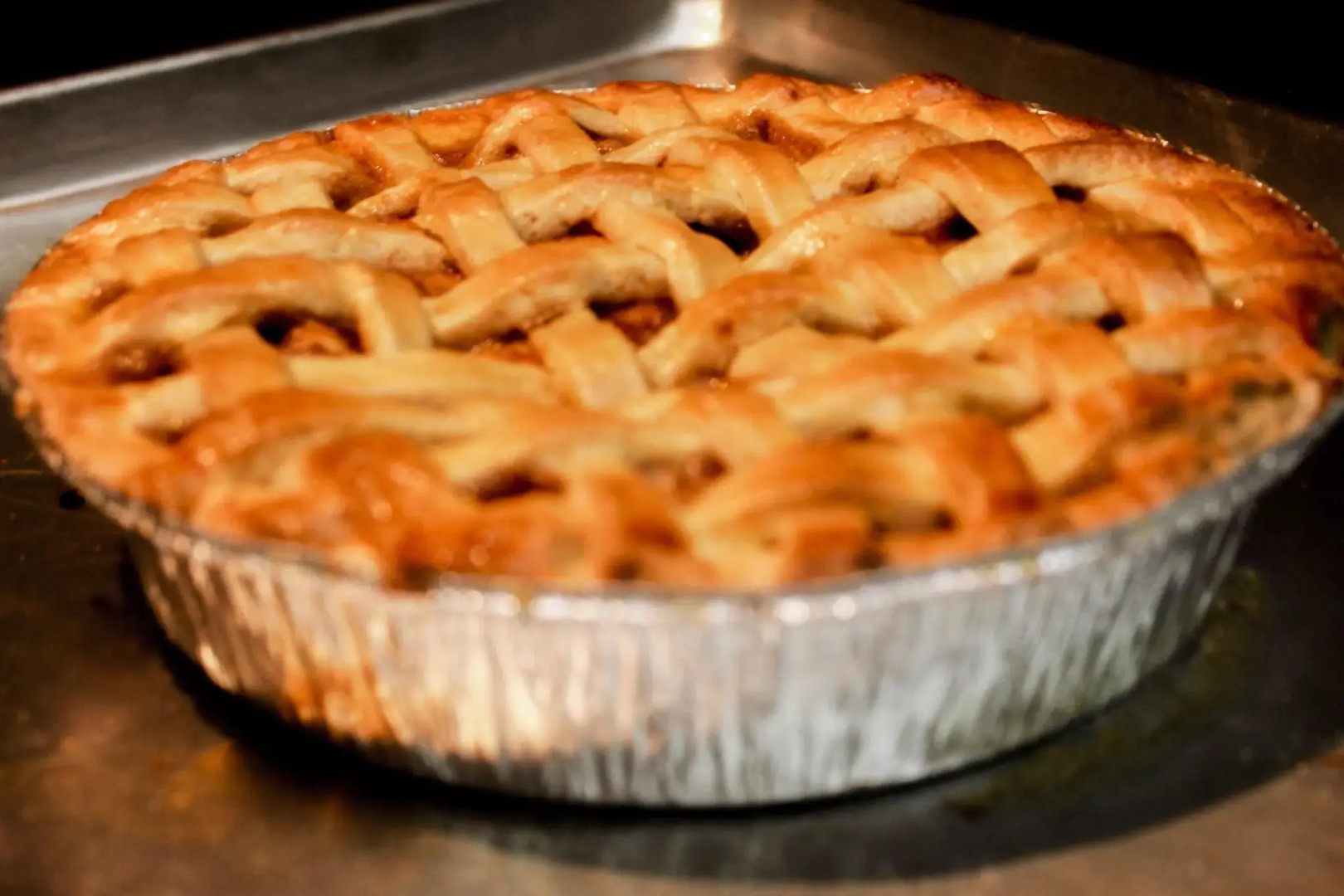 Villas y Suites Paraiso del Sur