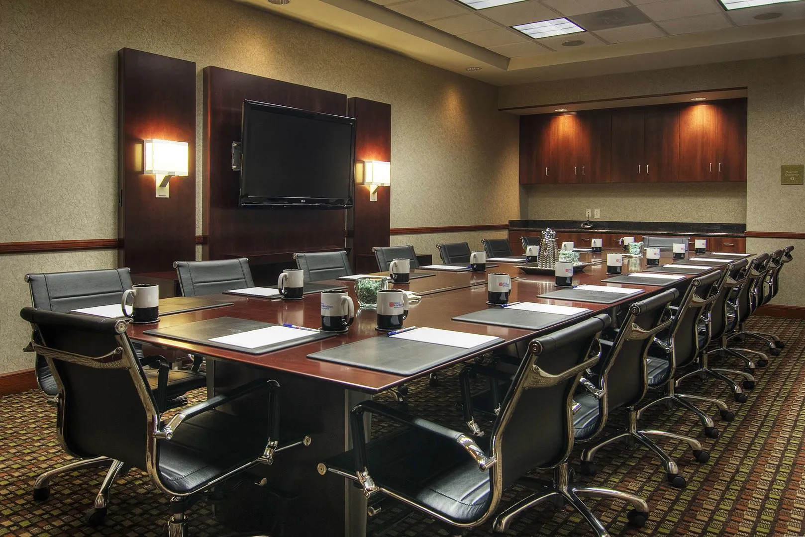 Hilton Garden Inn Houston-Pearland