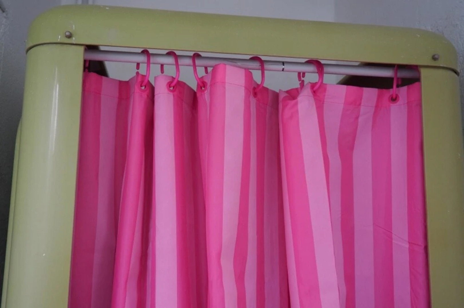 Apartment With one Bedroom in La Bourboule, With Wonderful Mountain Vi