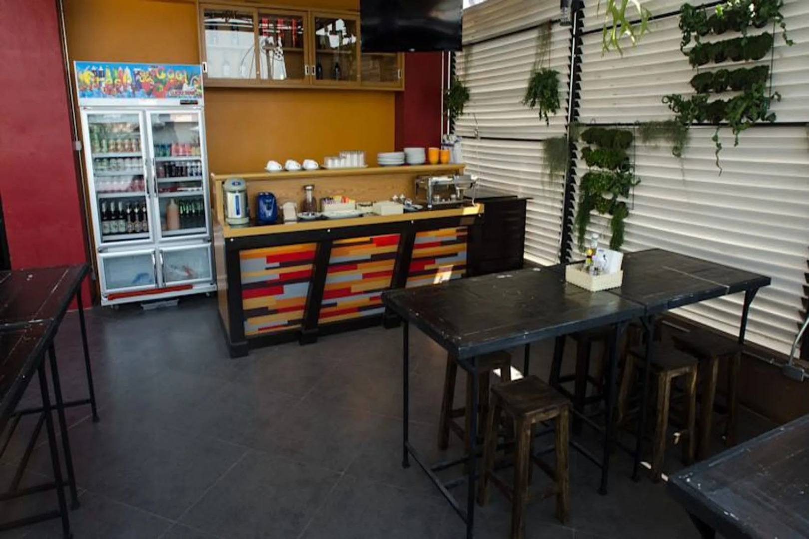 Loft Living Khonkaen