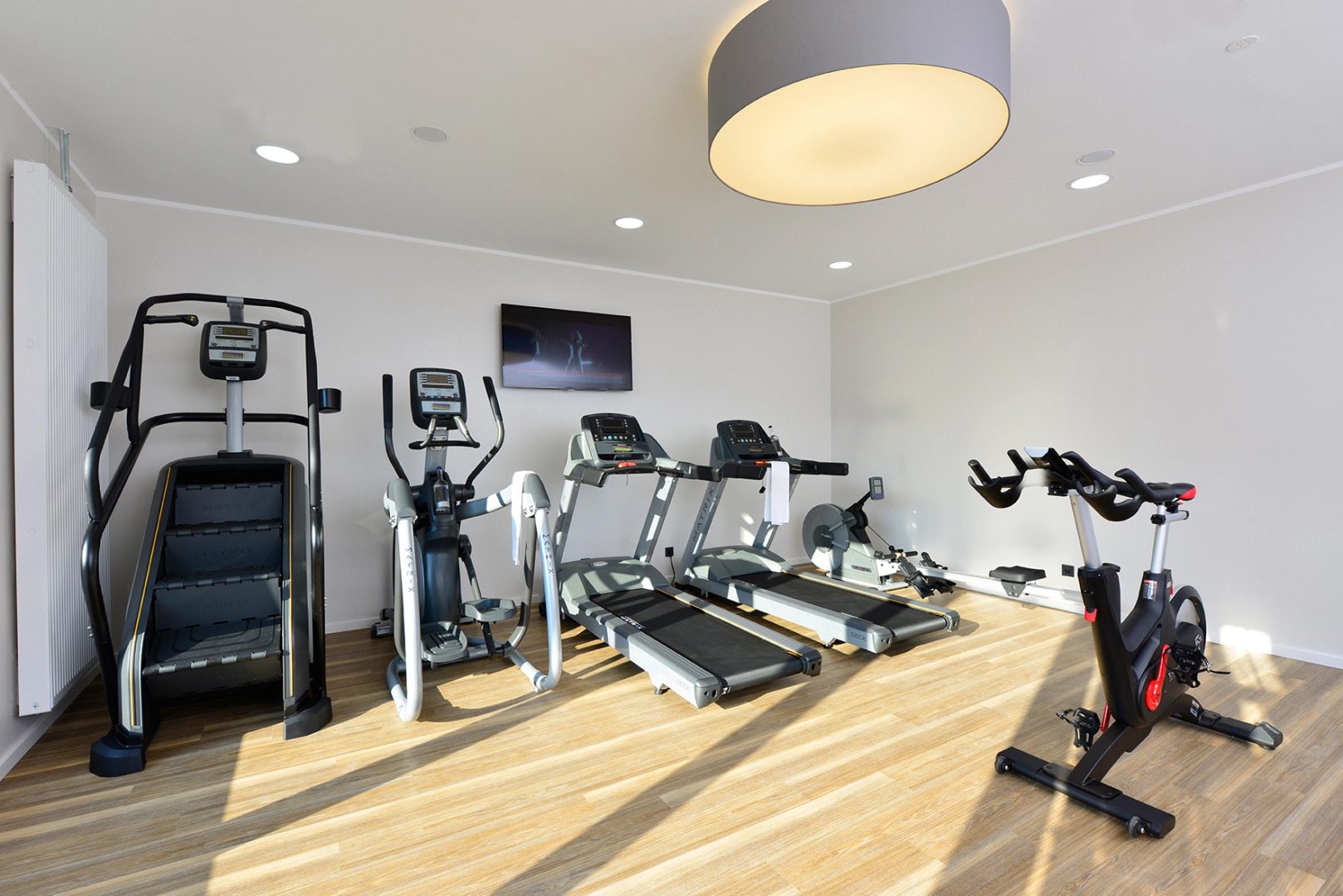 appartello - smarttime living Hamburg